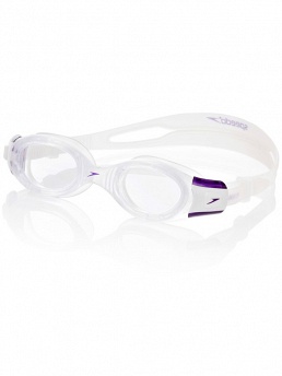 Очки для плавания Futura,  8-080358180 пурпурный