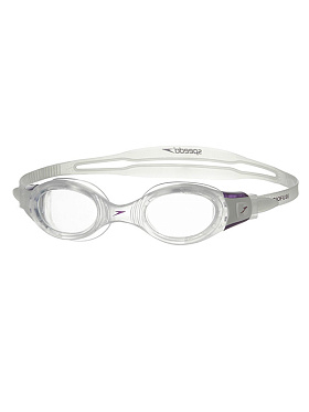 Очки для плавания Futura,  8-080358180 пурпурный