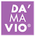 DA'MAVIO (Да'мавио) – детская спортивная одежда