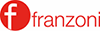 Franzoni (Франзони) – детские колготки и бельё
