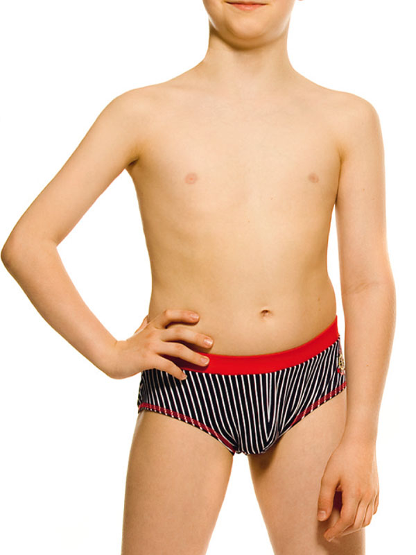 Плавки Surge,  BX041112 Surge синий