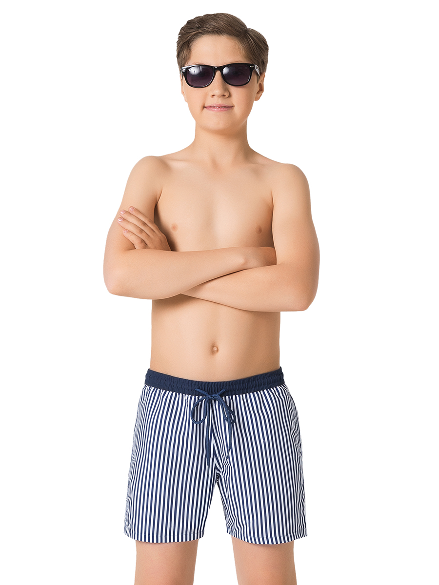 Бермуды Lorenzo,  BSH011518C Lorenzo 