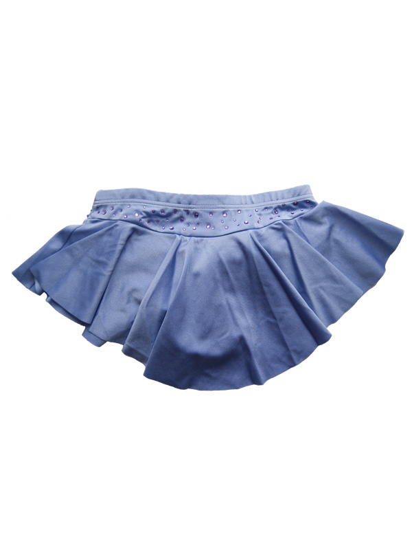 Юбка, Arina SGY200831G, сиреневый,  SGY200831G сиреневый