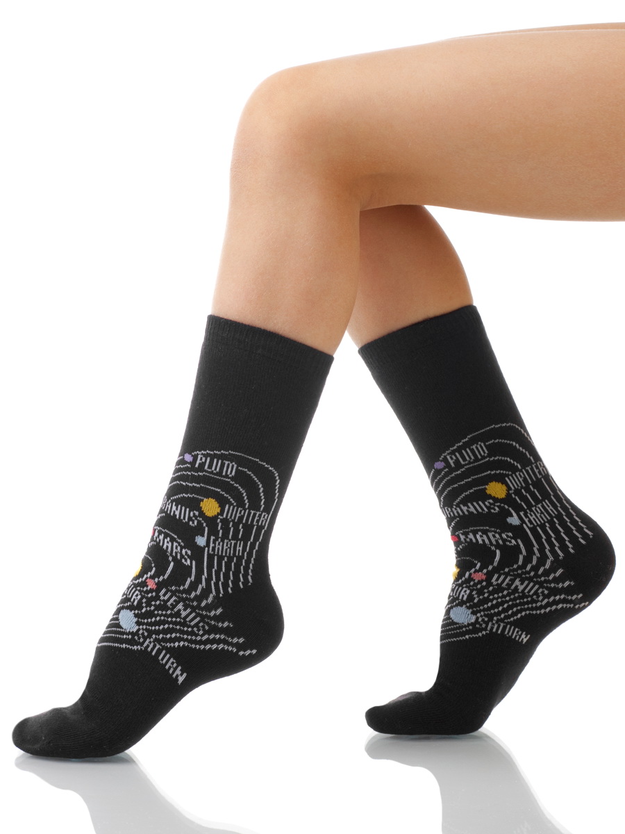 Носки детские хлопок,  SNK-1111 