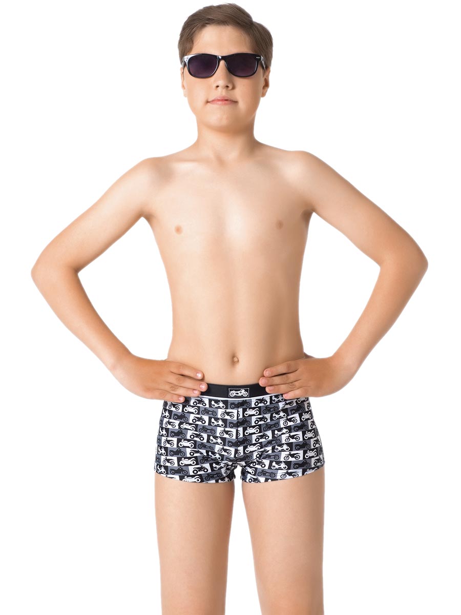 Плавки Motus,  BX131503 Motus 