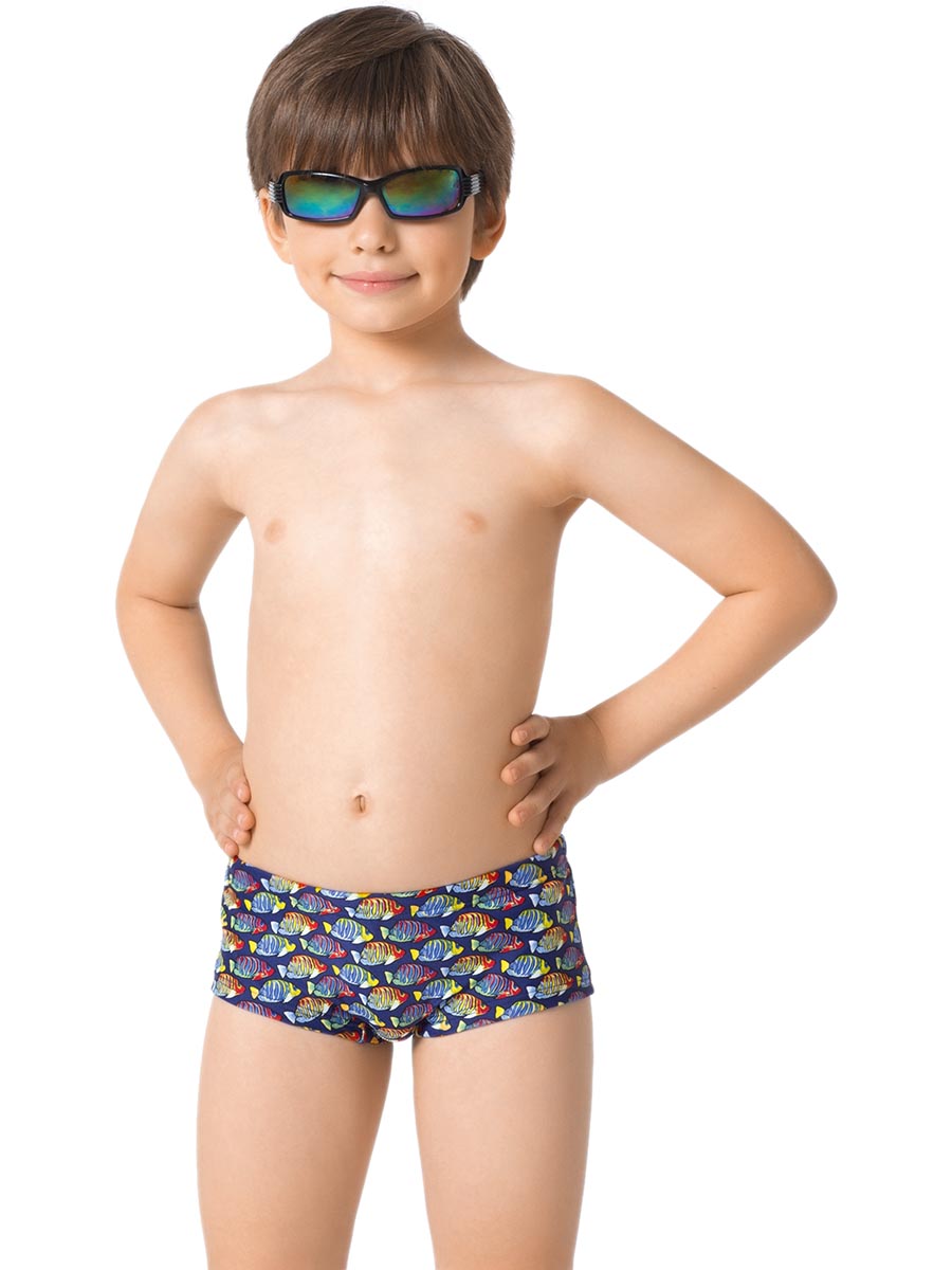 Плавки Eric,  BX101504 Eric 