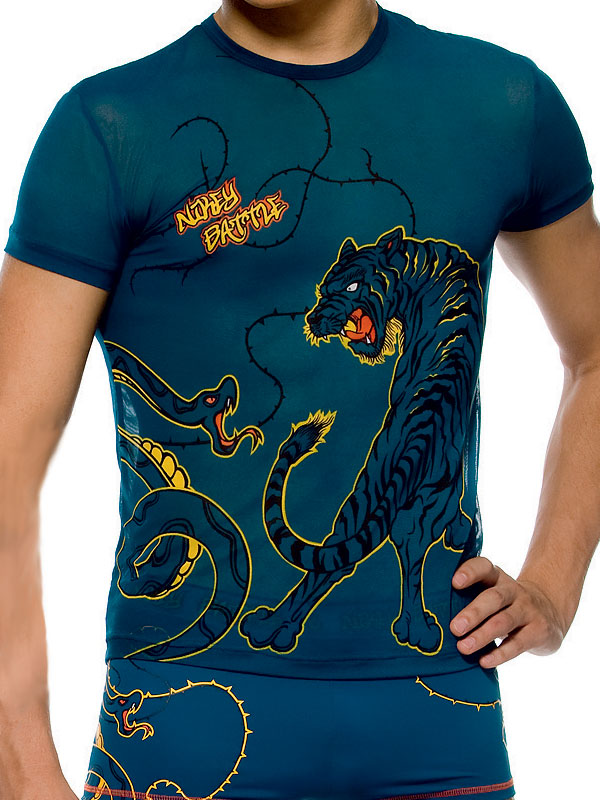 Футболка Bite,  BFX061110 Bite 