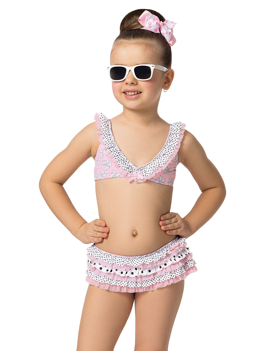 Купальник детский Comfit,  GB051506 Comfit 