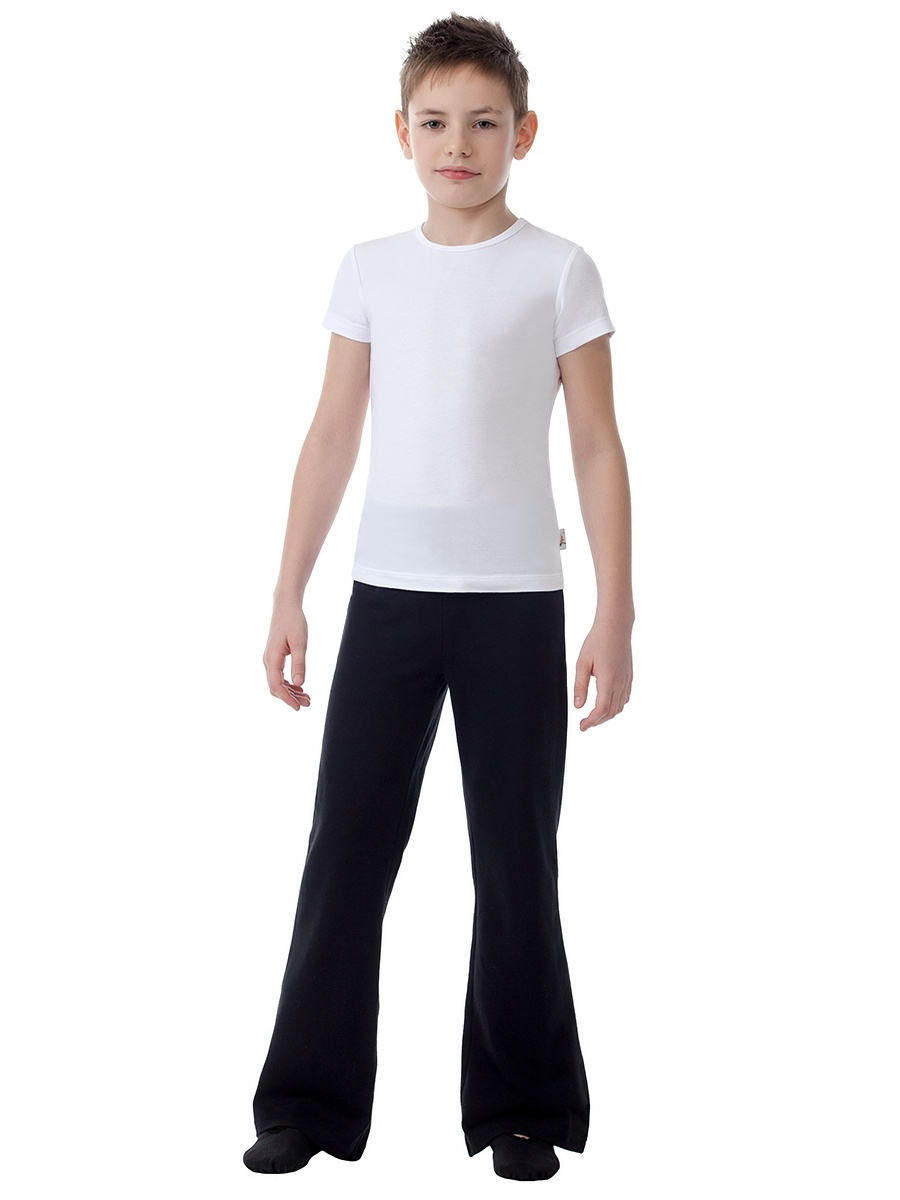 Футболка спортивная, Nirey SBF341222A, белый,  SBF341222A белый