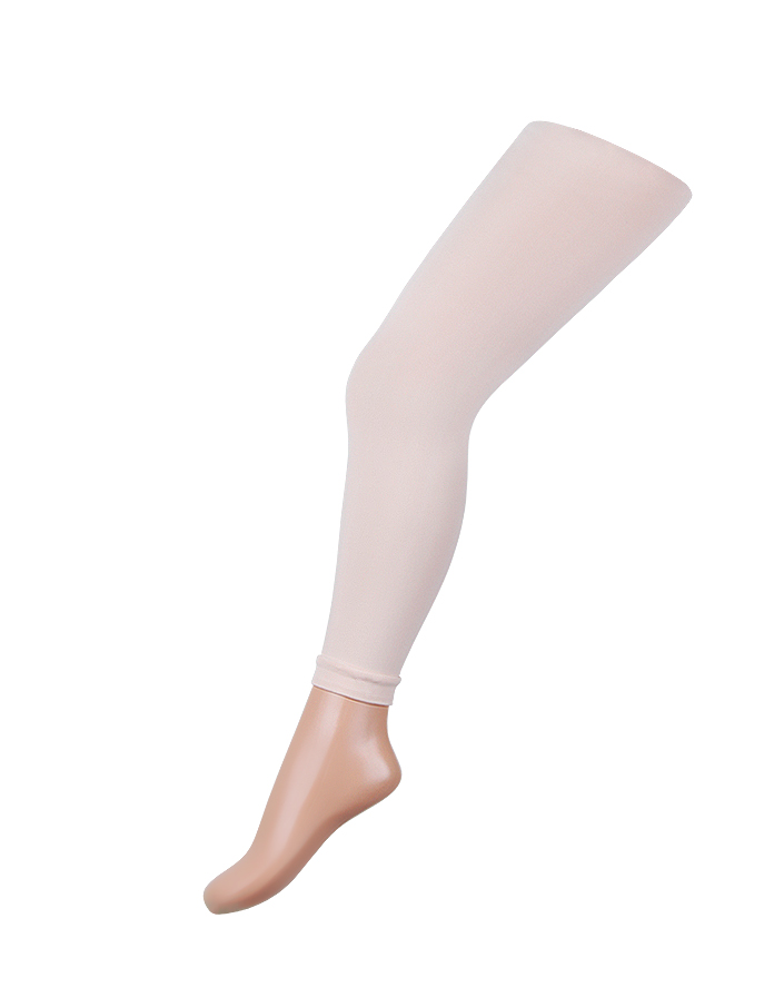 Колготки спортивные, Arina CAPRI60, rosa,  CAPRI60 розовый