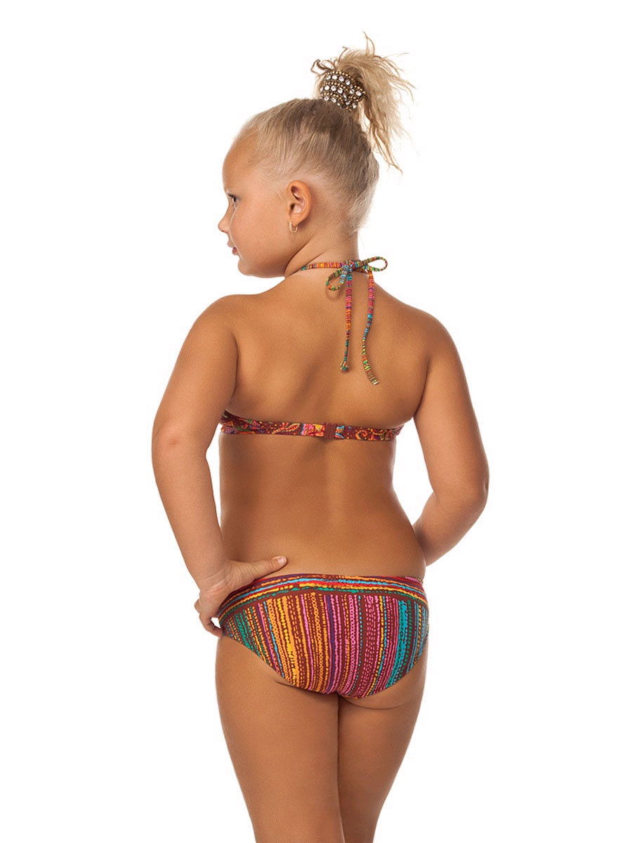 Ягодицы детей 10 лет. Купальник детский Massimina Arina festivita gb031206 af Massimina. Купальник для девочек gb031304af Cameron. Купальник для девочек GB 021504 af Chloe. Купальник Arina festivita