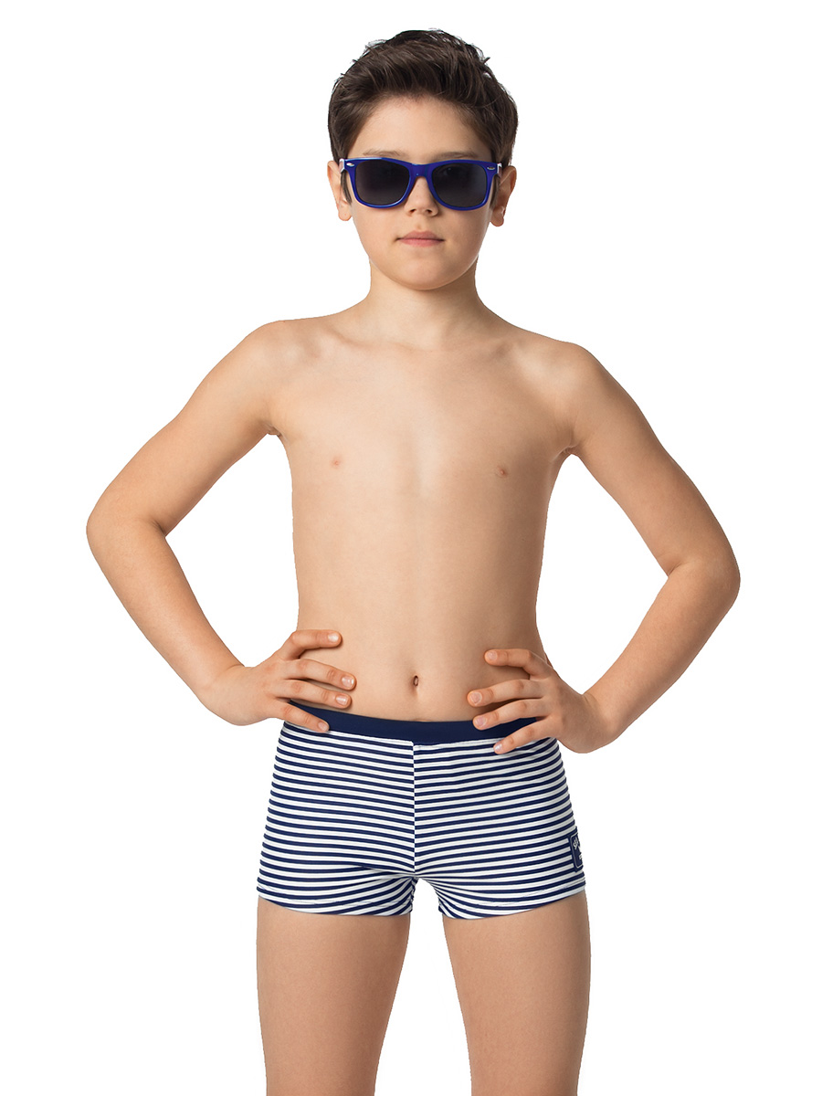 Плавки Vincenzo,  BX011513 Vincenzo 