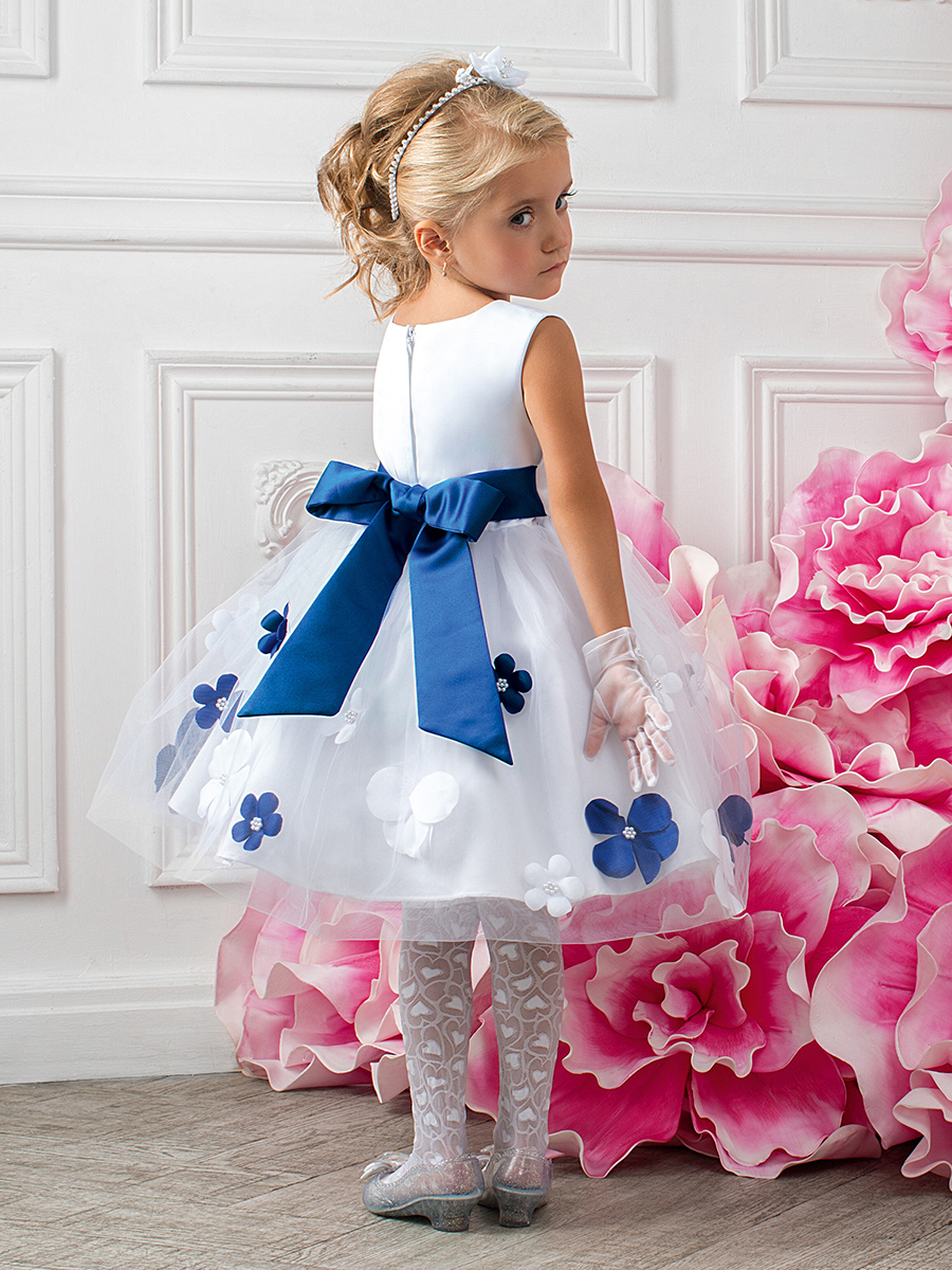 Детские платья есть. Платье Perlitta by Charmante. Платье Perlitta psak061301. Красивые платья для девочек. Платье для девочки на выпускной.