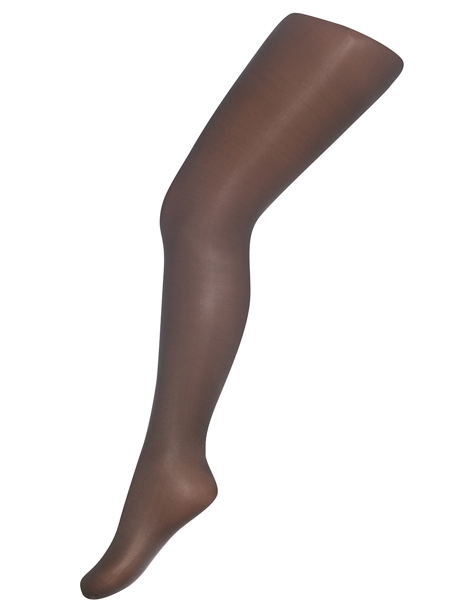 Колготки, Intreccio Bambini CLASSIC 40, elefant,  CLASSIC 40 серый