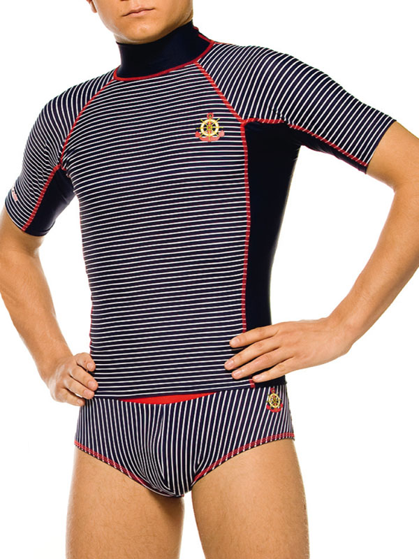 Футболка Comber,  BFX041114 Comber 