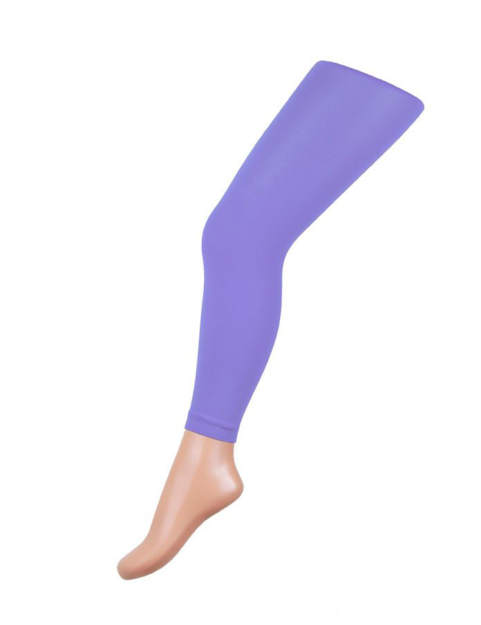 Леггинсы детские, Arina PANTINO60, lilla,  PANTINO60 сиреневый