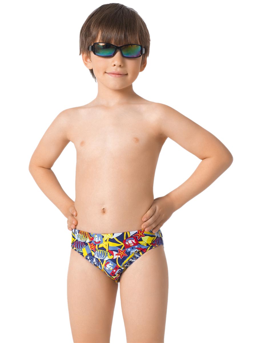 Плавки Sam,  BP101512 Sam 