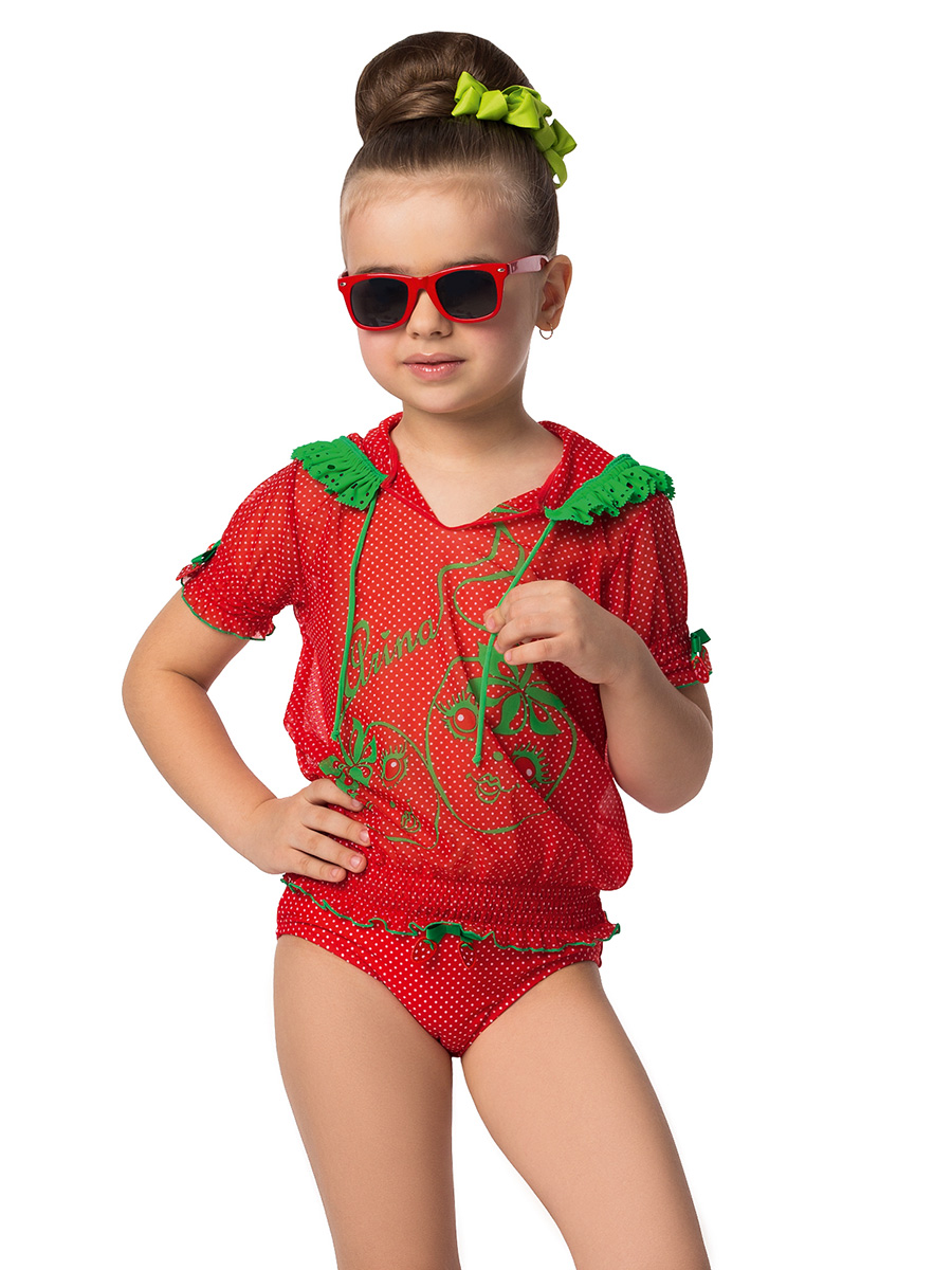 Туника,  GTF031507 Marades 