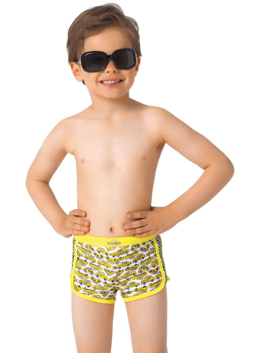 Плавки Speedy,  BX121502 Speedy 