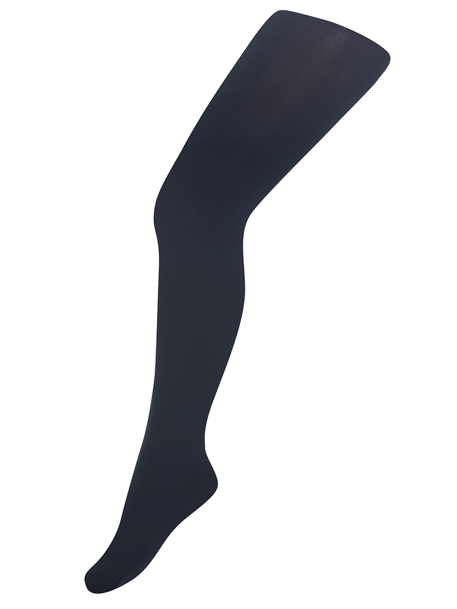 Колготки, Intreccio Bambini EVERYDAY 40, night,  EVERYDAY 40 синий