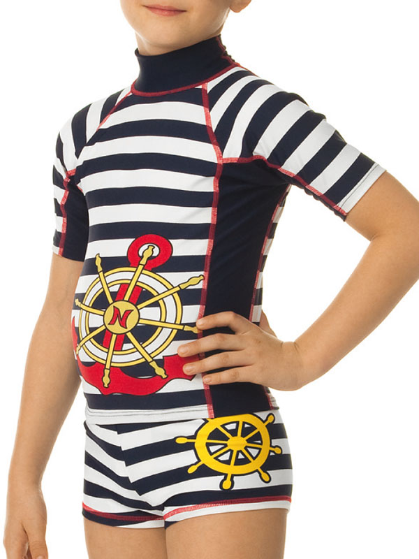 Футболка Tornado,  BFX041113 Tornado 