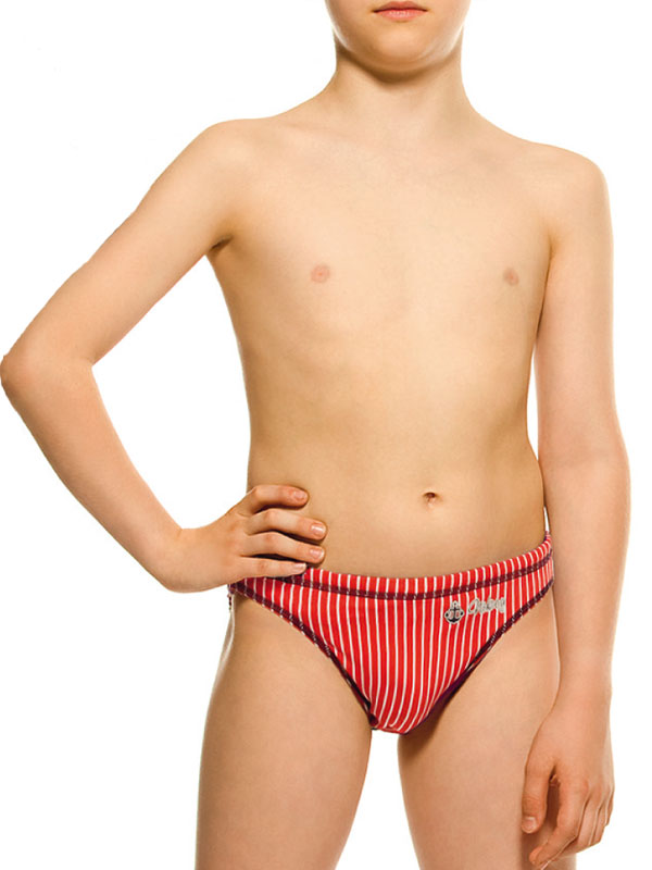 Плавки Seap,  BP041111 Seap 