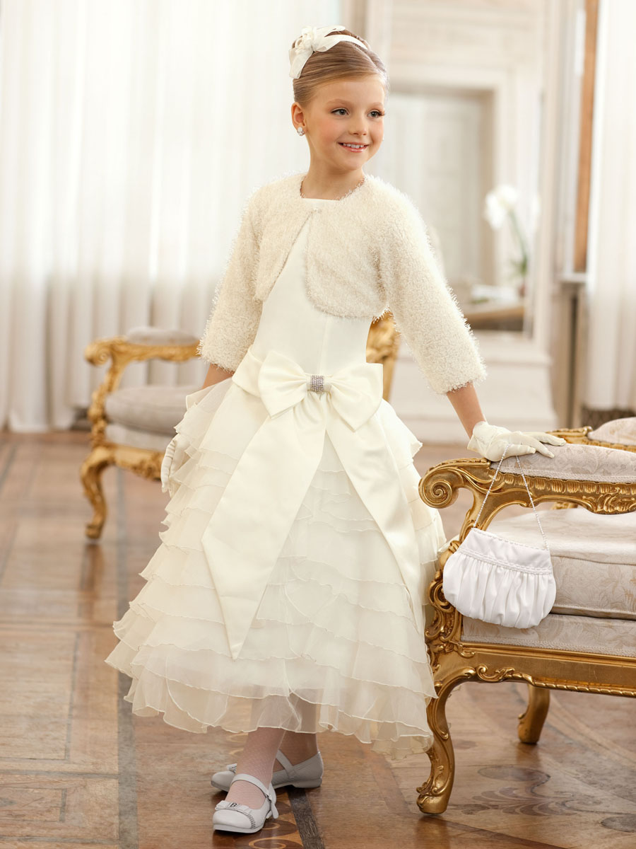 Болеро,  PSG121202 бежевый