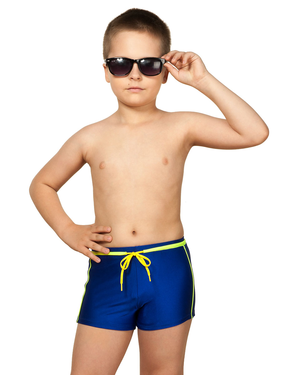 Плавки Cassiopea,  BX031414 Cassiopea фиолетовый