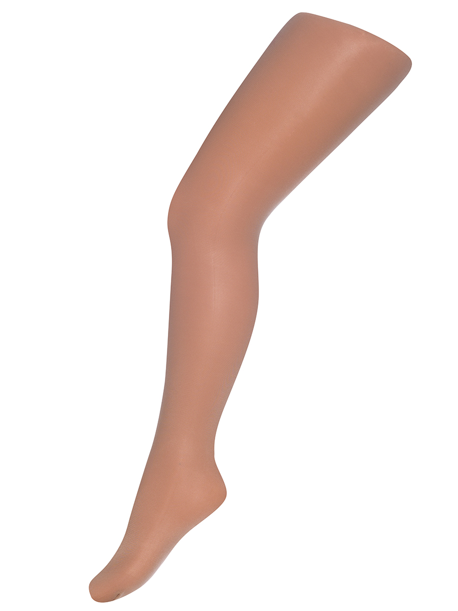 Колготки, Intreccio Bambini CLASSIC 40, naturel,  CLASSIC 40 бежевый