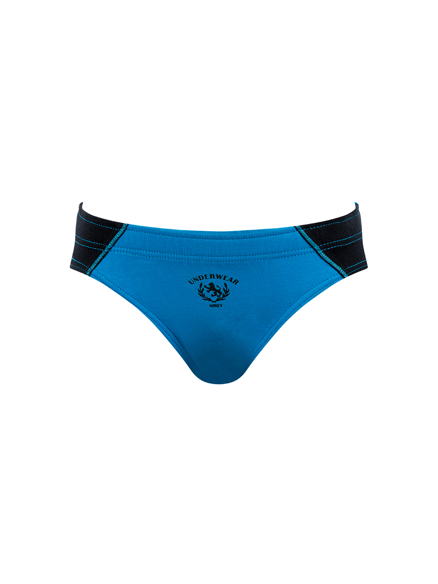 Трусы для мальчика, 2 шт.,  BP99049 