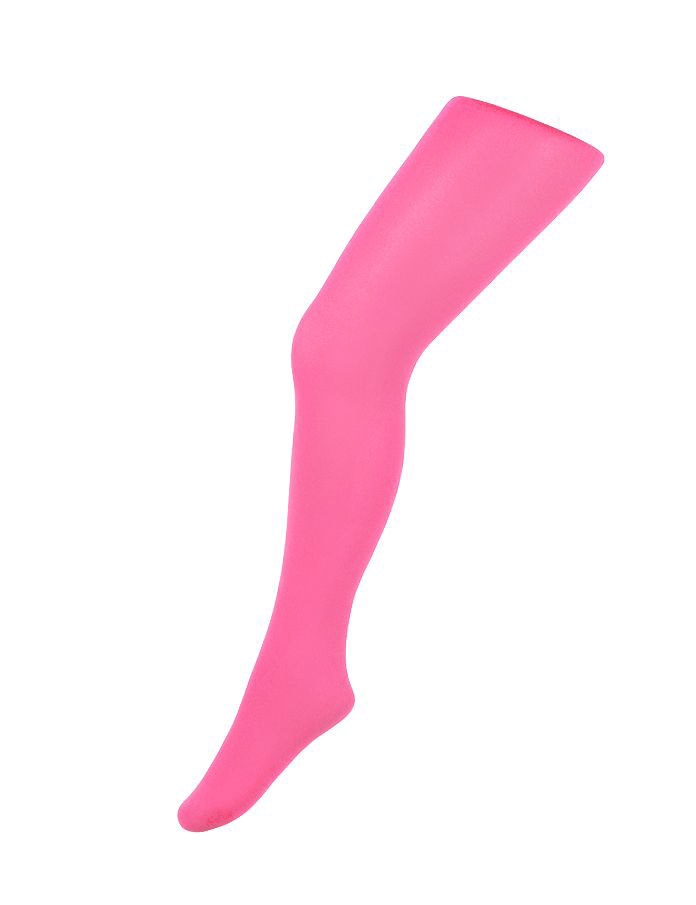 Колготки детские, Arina PALITRA60, rosa,  PALITRA60 розовый