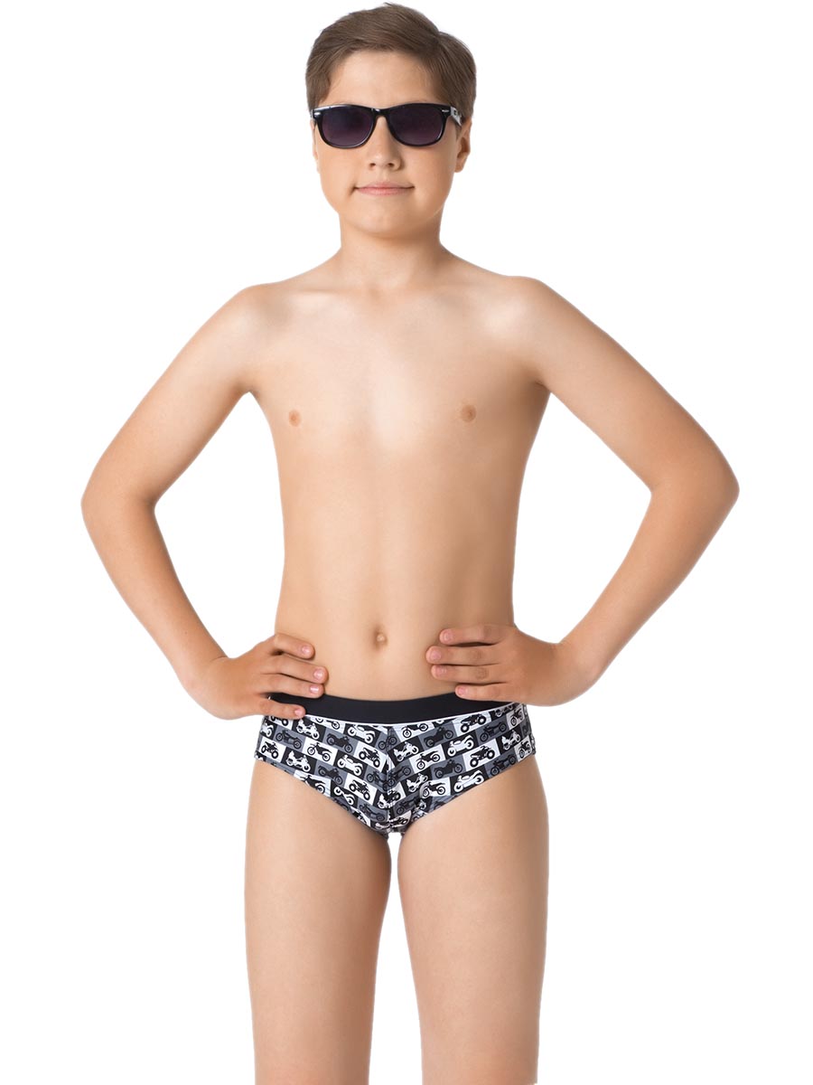 Плавки Hortex,  BX131502 Hortex разноцветный