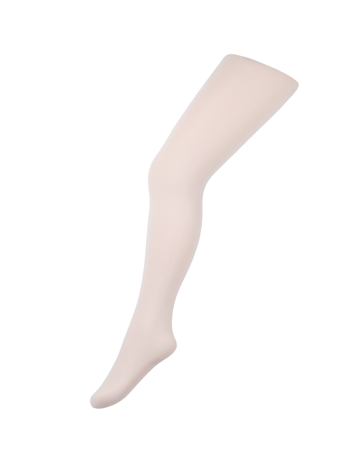 Колготки спортивные, Arina PIRUETTA60, rosa,  PIRUETTA60 розовый