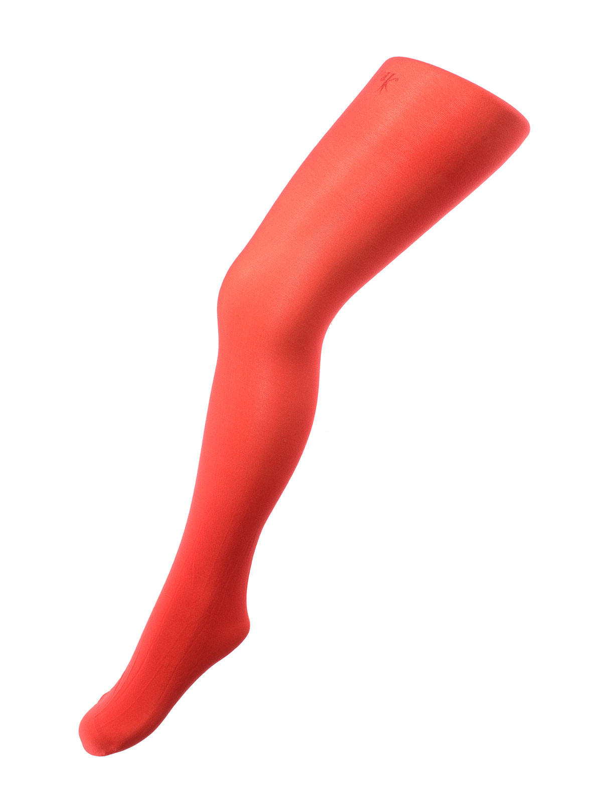 Колготки детские, Franzoni Astrella 40, rosso,  Astrella 40 красный Колготки детские, Franzoni Astrella 40, rosso,  Astrella 40 красный