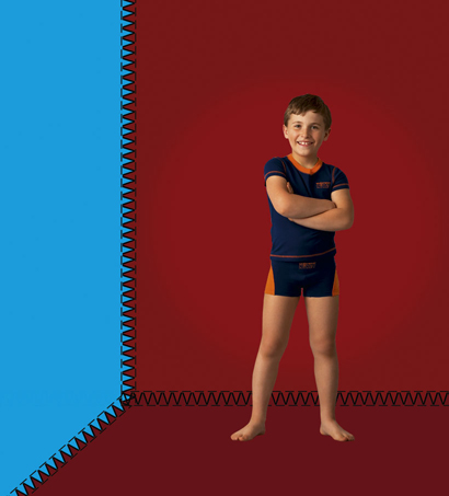 Футболка, Nirey BF9907B, синий,  BF9907B синий