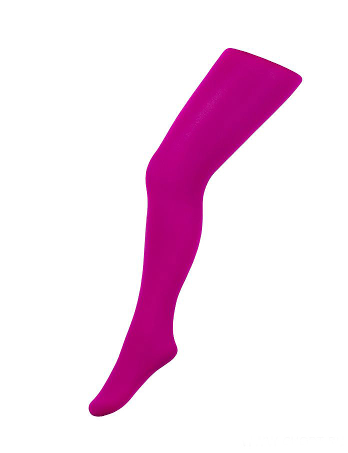 Колготки детские, Arina PALITRA60, ciclamino,  PALITRA60 розовый