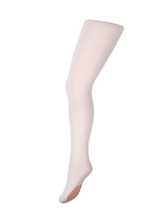 Колготки спортивные, Arina CROISETTA60, rosa,  CROISETTA60 розовый