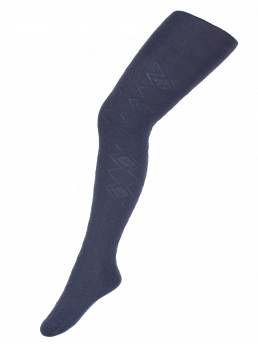 Колготки для девочек,  ARGP051404 