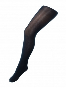 Колготки детские, Franzoni Astrella 40, blu,  Astrella 40 синий