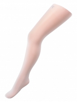 Колготки детские, 3 шт., Franzoni Astrella 40, bianco,  Astrella 40 белый Колготки детские, 3 шт., Franzoni Astrella 40, bianco,  Astrella 40 белый