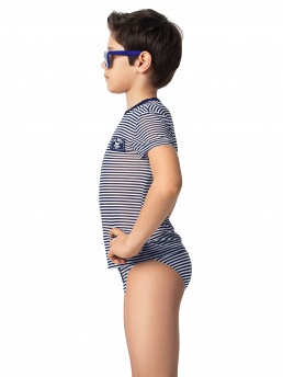 Футболка Giovanni,  BFX011515 Giovanni 