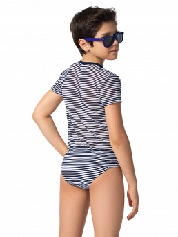 Футболка Giovanni,  BFX011515 Giovanni 