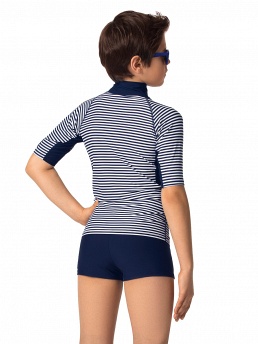 Футболка Luigi,  BFX011516 Luigi 