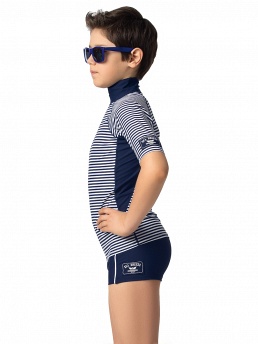 Футболка Luigi,  BFX011516 Luigi 