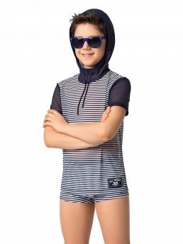 Футболка Roberto,  BFX011517 Roberto 