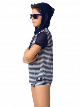 Футболка Roberto,  BFX011517 Roberto 