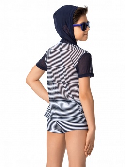 Футболка Roberto,  BFX011517 Roberto 