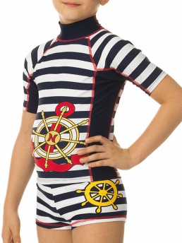 Футболка Tornado,  BFX041113 Tornado 