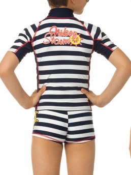 Футболка Tornado,  BFX041113 Tornado 