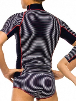 Футболка Comber,  BFX041114 Comber 